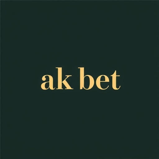 ak bet